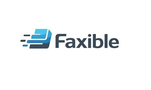 Faxible.com - Unique premium domains for sale