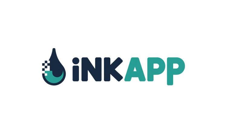InkApp.com