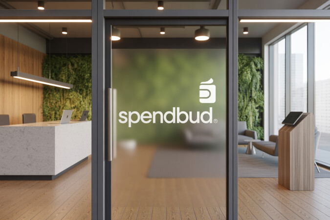 SpendBud.com — 4