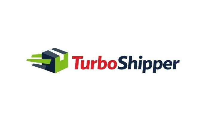 TurboShipper.com