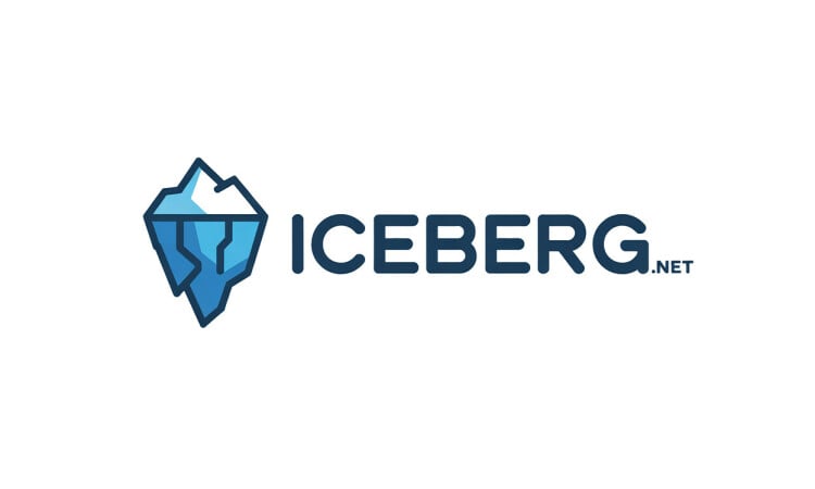 Iceberg.net