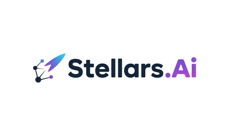 Stellars logo