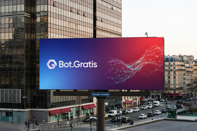 Bot.Gratis — 3