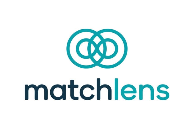 Matchlens.com