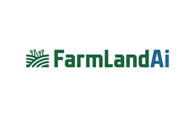 FarmlandAI.com