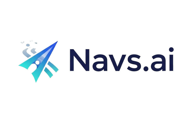 Navs.ai - Best premium names