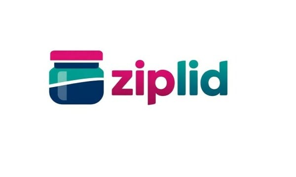 ZipLid.com - Best premium names