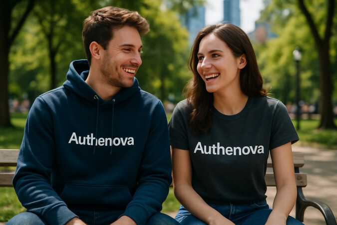 Authenova.com image 5