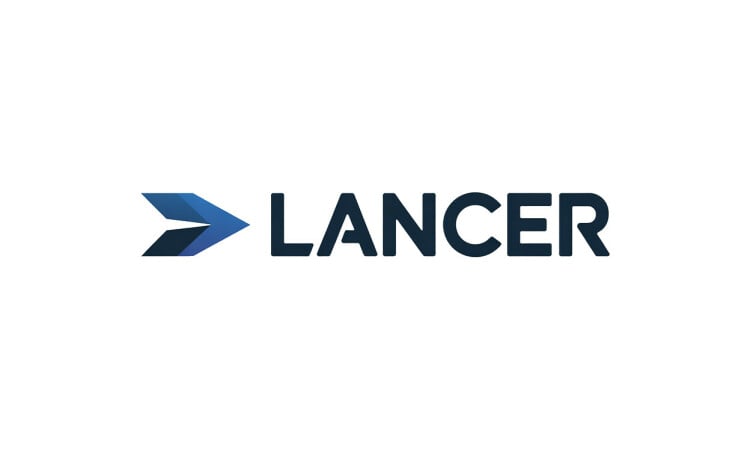 Lancer logo