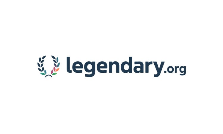 Legendary.org
