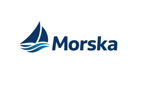 Morska.com - buy Good premium domains