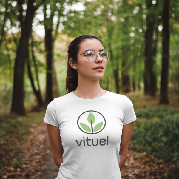 Vituel.com image 3