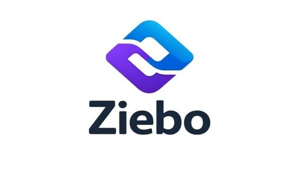 Ziebo logo