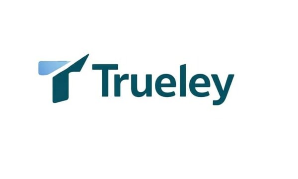 Trueley.com - New premium names