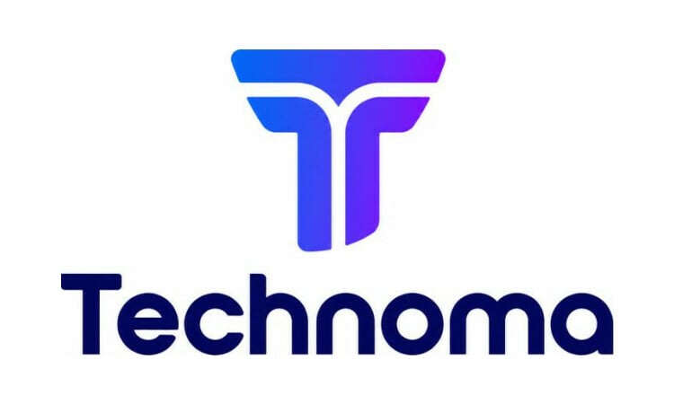 Technoma logo