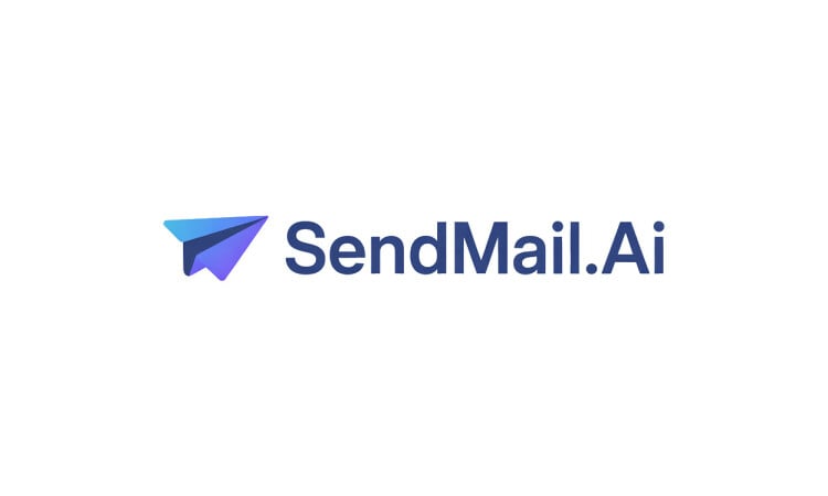 SendMail logo