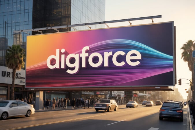 DigForce.com image 3