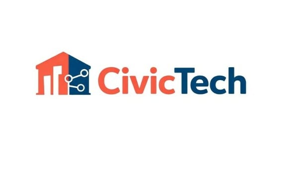 CivicTech.com