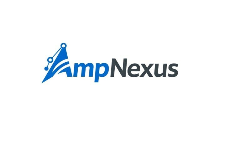AmpNexus.com - Cool premium domains