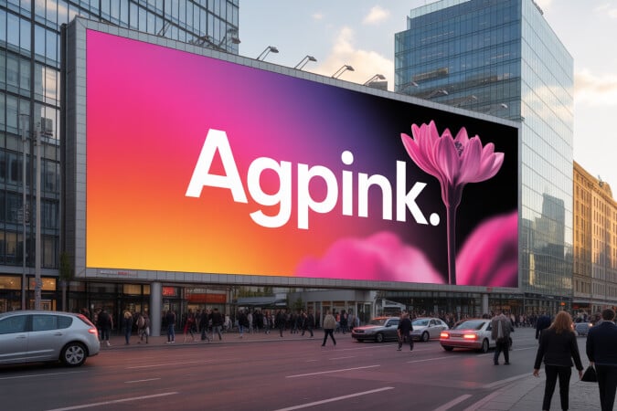 AgPink.com image 3