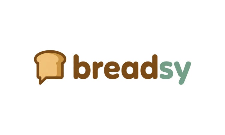 Breadsy.com
