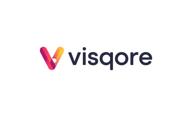 Visqore.com - buy Catchy premium names