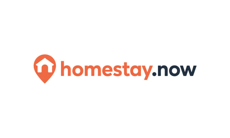 Homestay.now