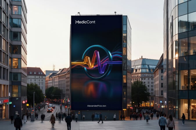 MedicCont.com image 2