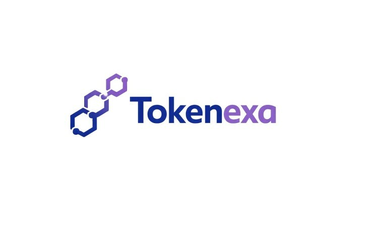 Tokenexa.com - Best premium domains