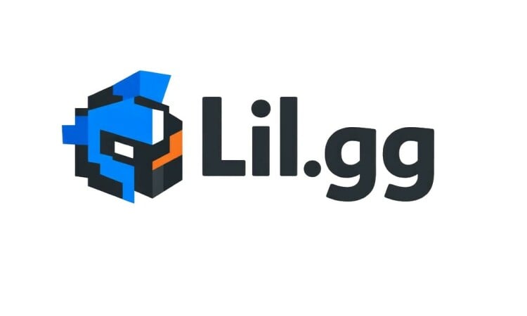 Lil logo