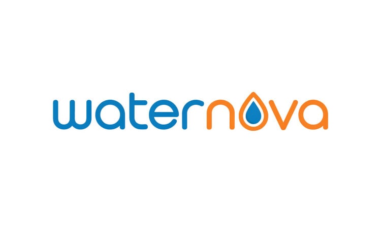 WaterNova.com