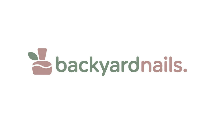 BackyardNails.com - buy Unique premium names