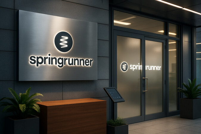 springrunner.com image 4