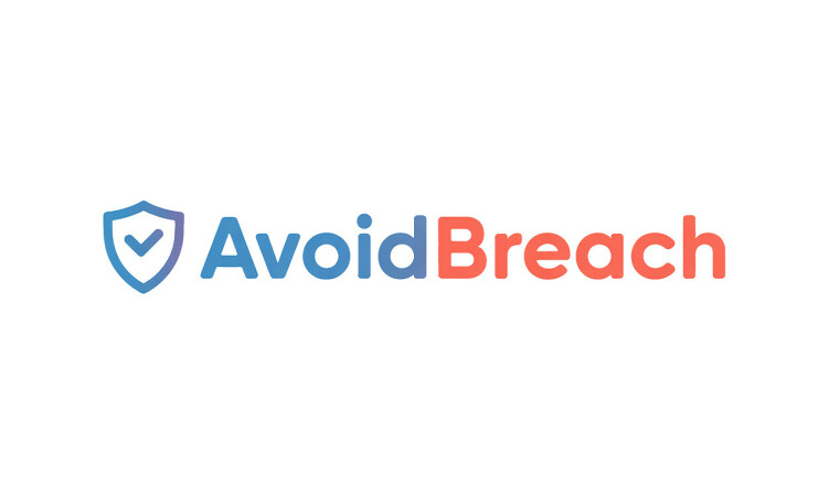 AvoidBreach logo