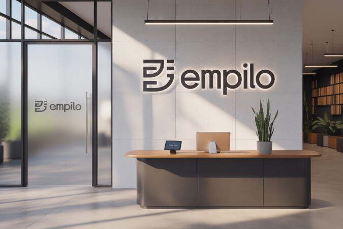 Empilo.com — 4