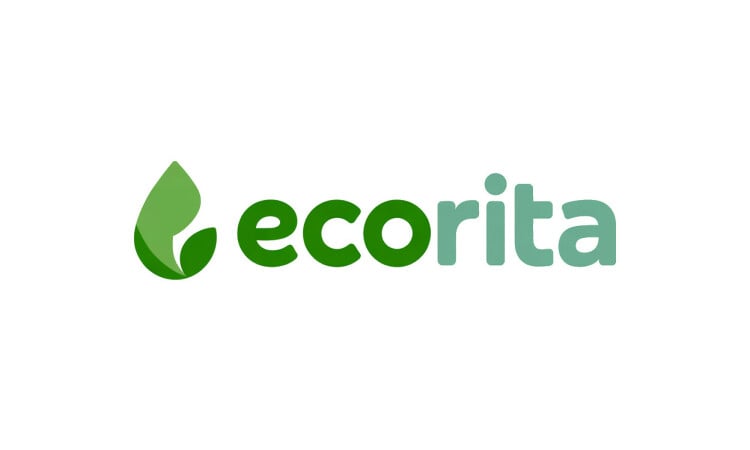 EcoRita logo