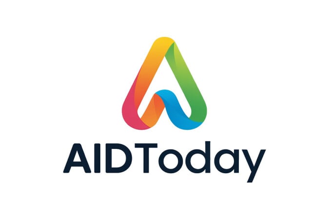 AidToday.com