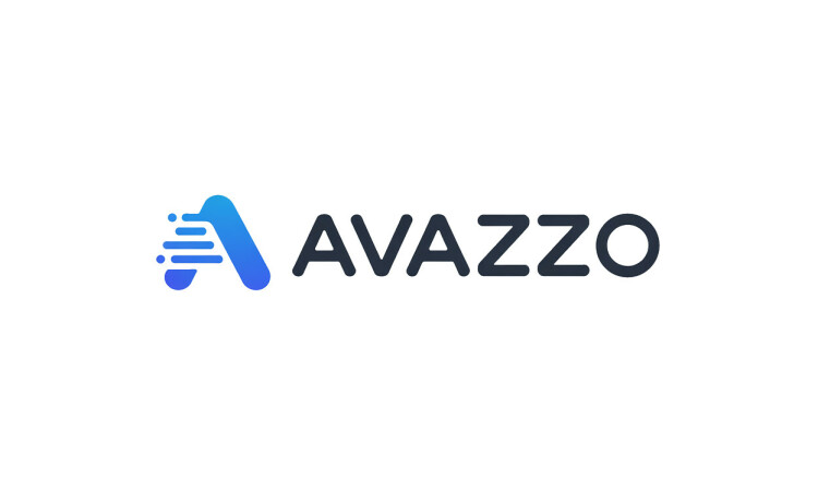 Avazzo.com - buy Creative premium names