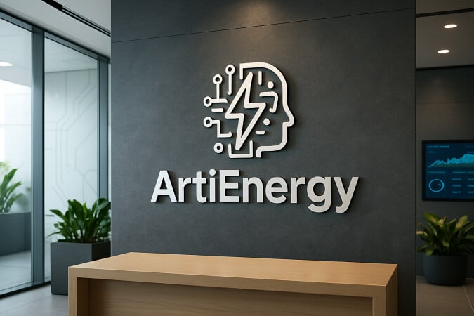 ArtiEnergy.com — 4