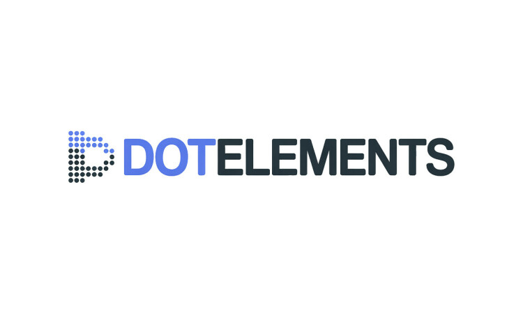 DotElements.com - Catchy premium domain names for sale
