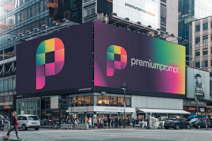 PremiumPrompt.com - buy Great premium names