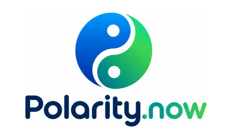 Polarity.now - buy Best premium domains