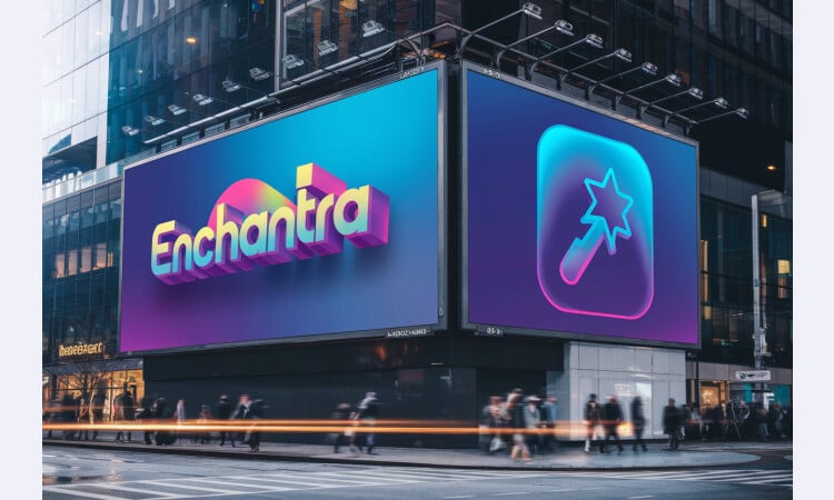 Enchantra.com image 3