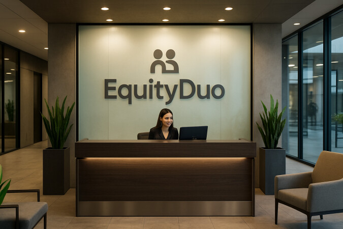 EquityDuo.com image 4