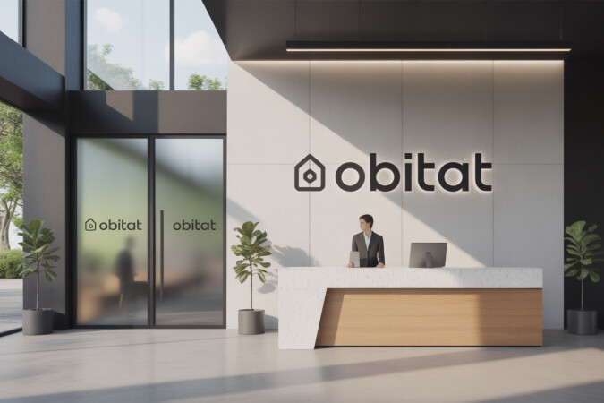 Obitat.com image 4