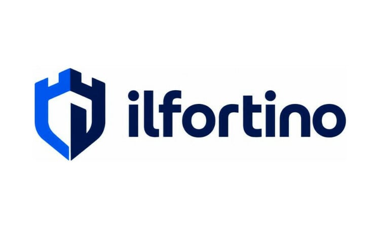 ilfortino logo
