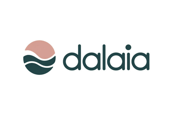 Dalaia logo