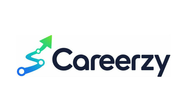 Careerzy.com - buy Creative premium domains