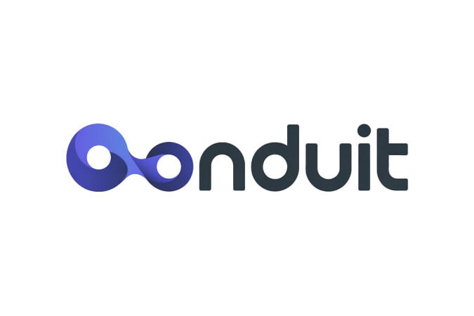 Onduit logo