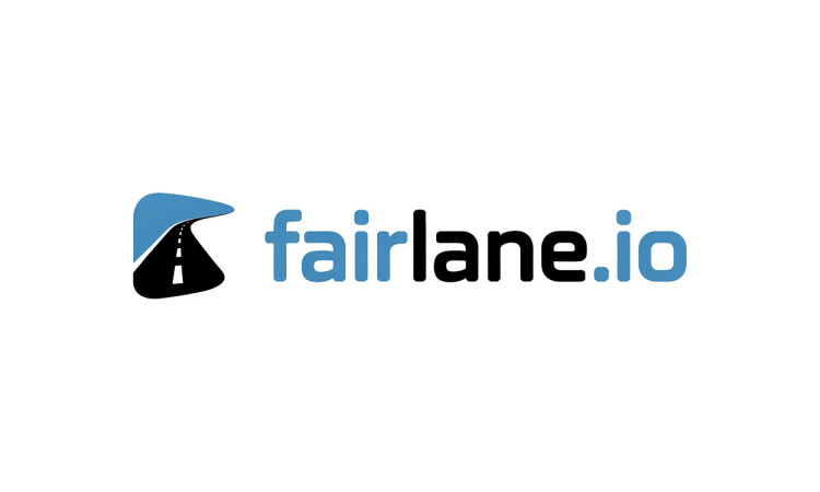 FairLane.io - buying Unique premium names